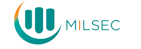 MILSEC